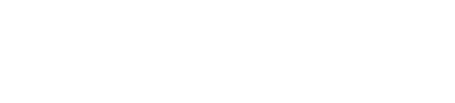 Betfun logo